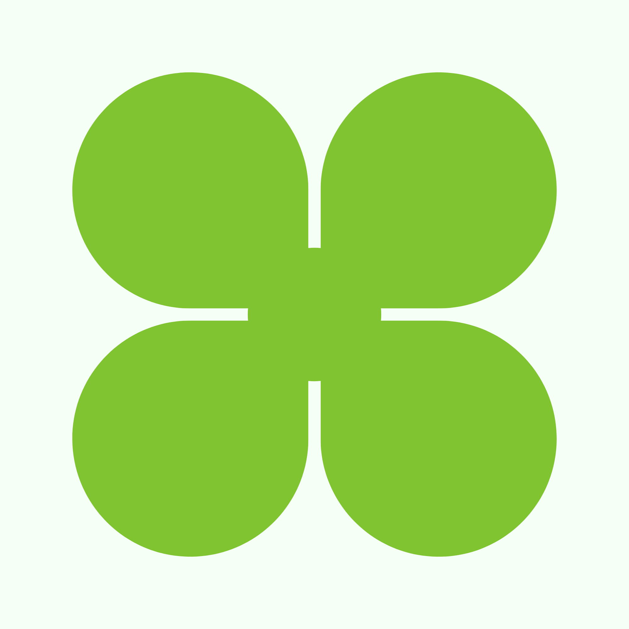 cloverheadlightrestoration.com